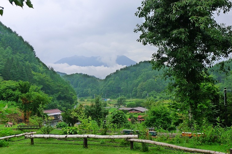 a0130586_17231774.jpg