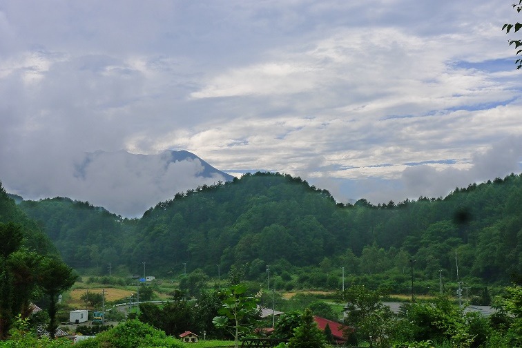 a0130586_17234451.jpg