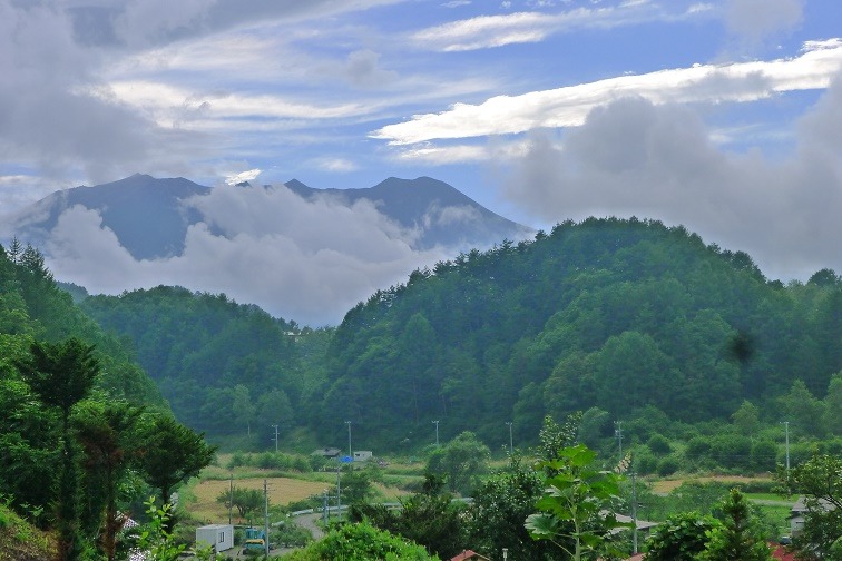 a0130586_17244276.jpg