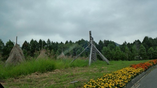 a0130586_9325687.jpg