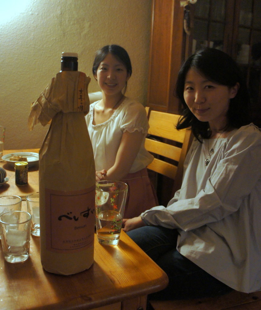 c0180686_15511182.jpg