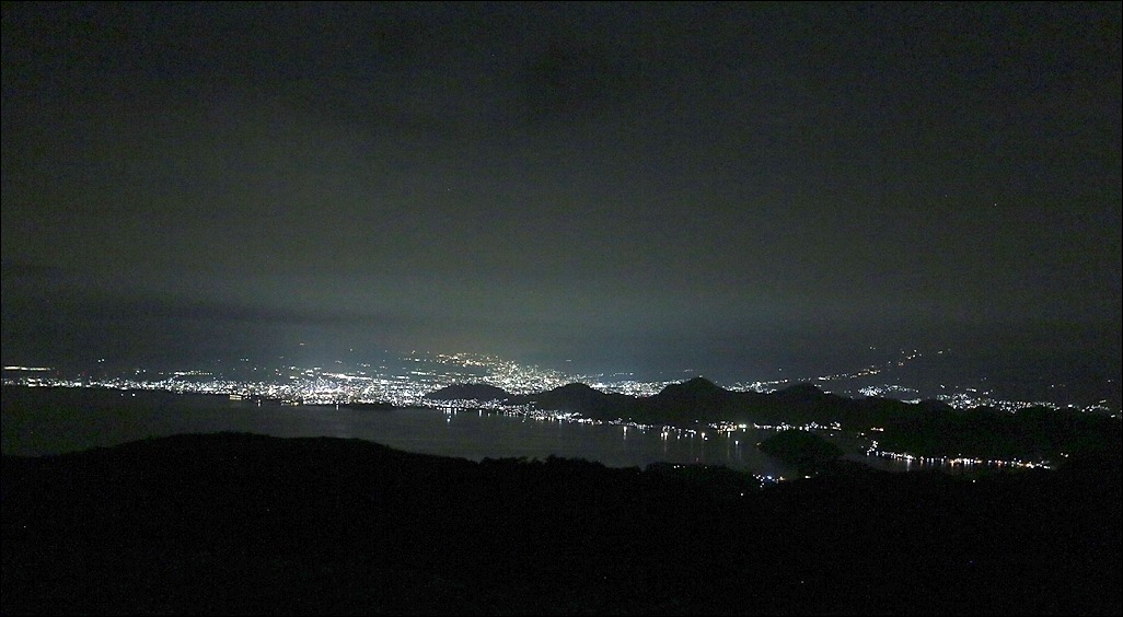 d0130286_005649.jpg