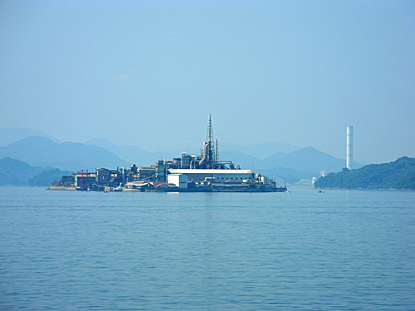 e0066586_1531055.jpg