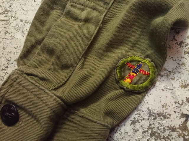 c0078587_13484720.jpg