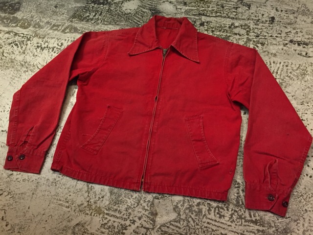 c0078587_13514123.jpg
