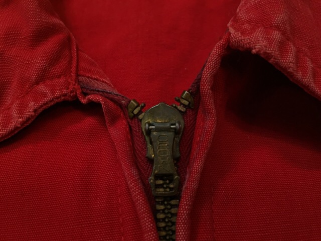c0078587_13521820.jpg