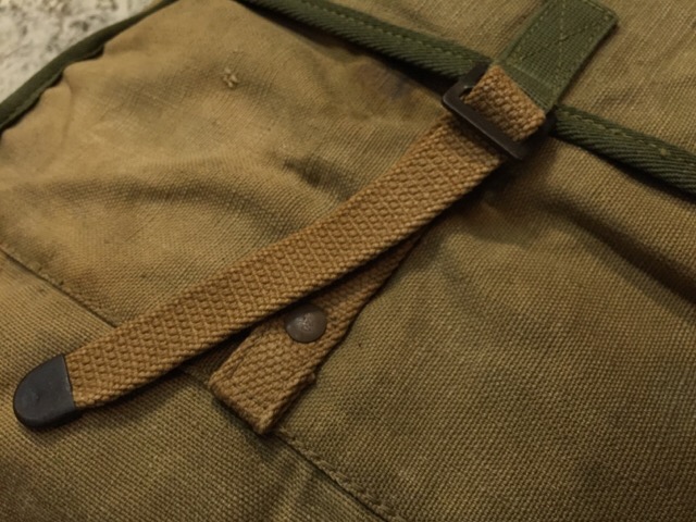 c0078587_15545313.jpg