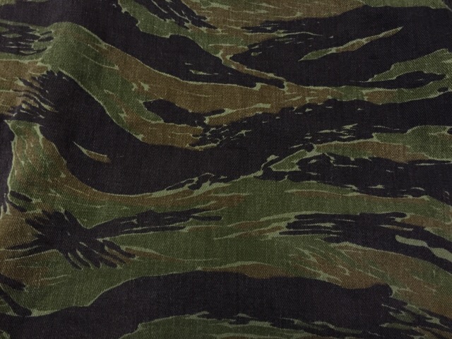 c0078587_16285143.jpg