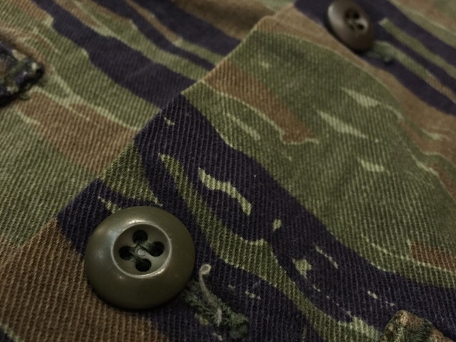 c0078587_16291111.jpg
