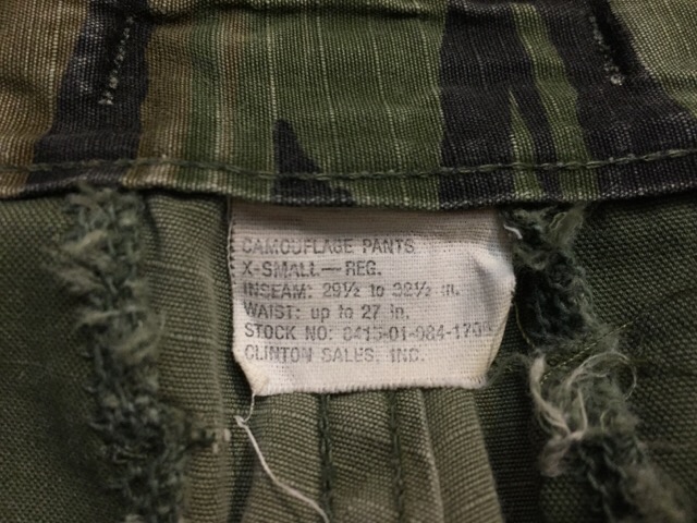 c0078587_16303478.jpg