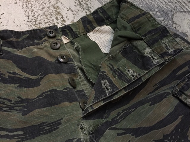 c0078587_16312316.jpg