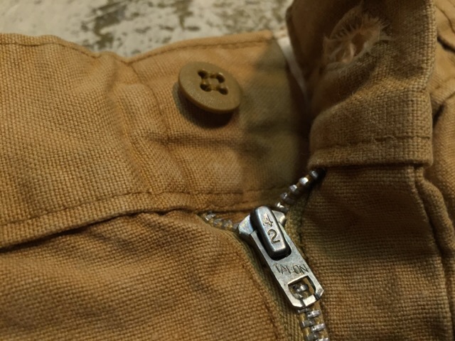 c0078587_16331446.jpg
