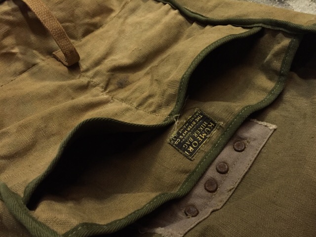 c0078587_1673151.jpg