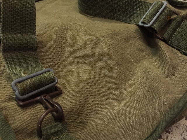 c0078587_1675320.jpg