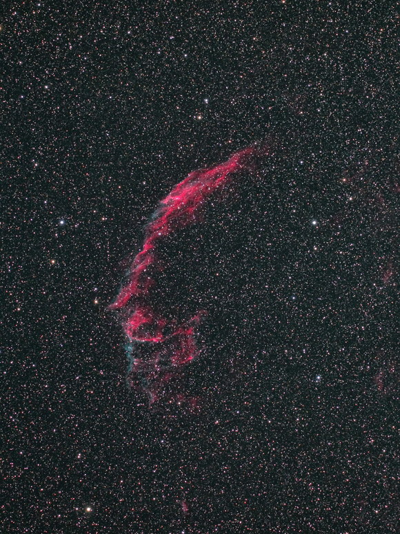 d0251387_16332174.jpg
