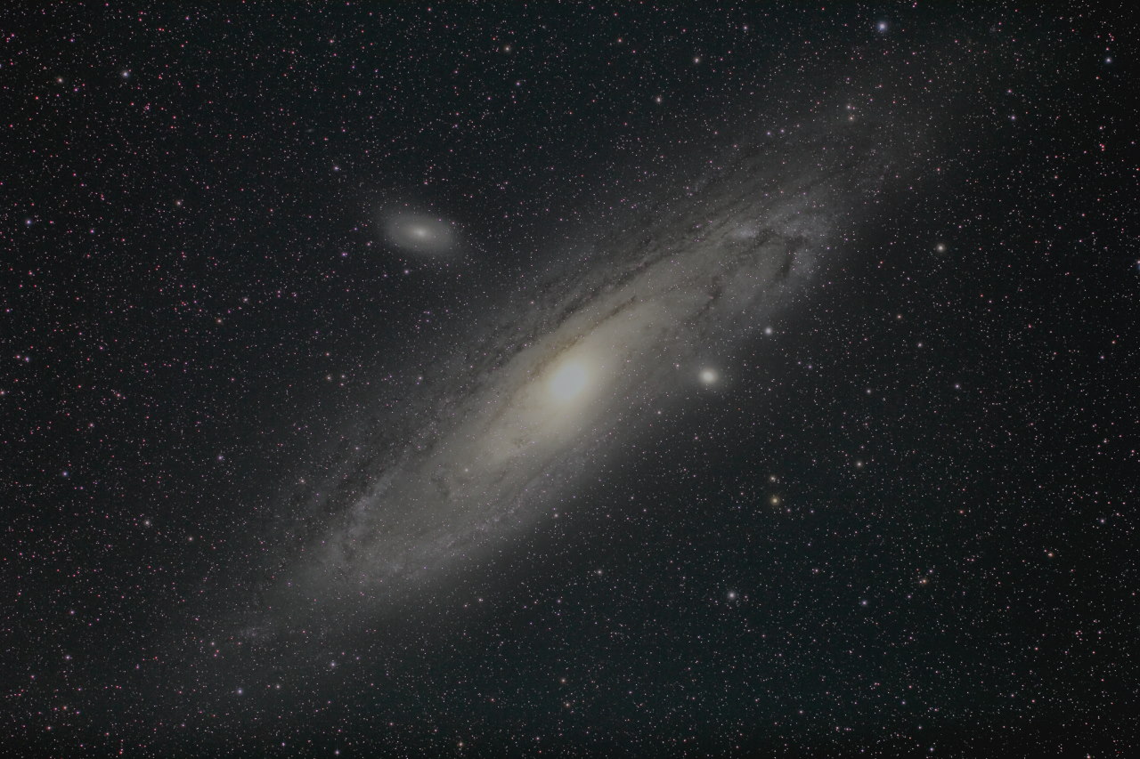 d0251387_16341437.jpg