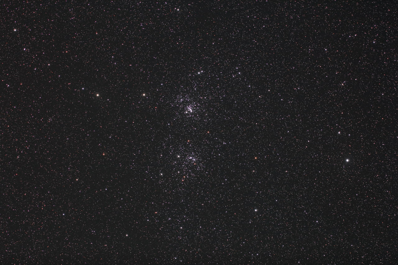 d0251387_1635376.jpg