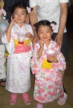 a0030594_2126911.gif