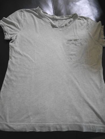 c0090198_15454941.jpg