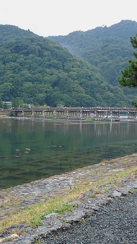 b0366199_15354000.jpg