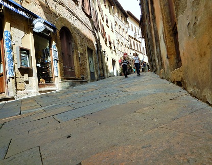 e0077899_1044895.jpg