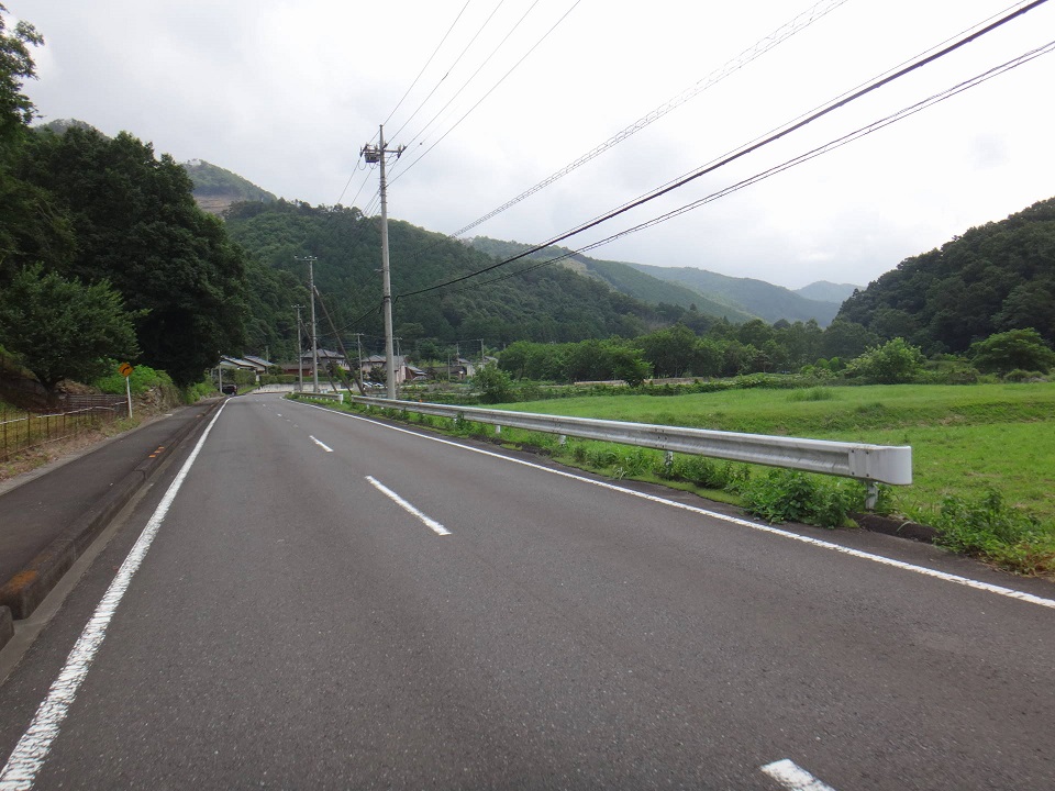 b0092300_19554361.jpg