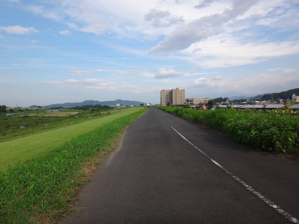 b0092300_19554471.jpg