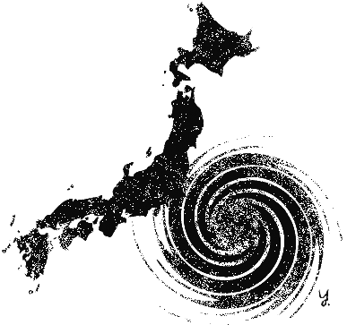 d0178602_20132849.png