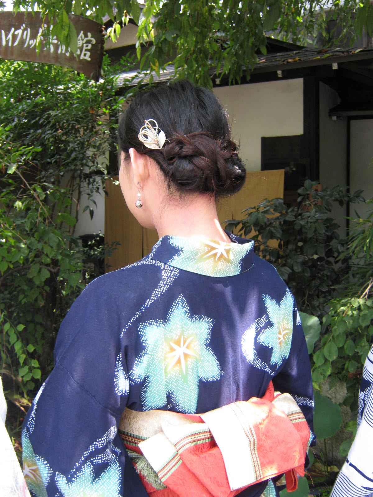 f0173908_15201255.jpg