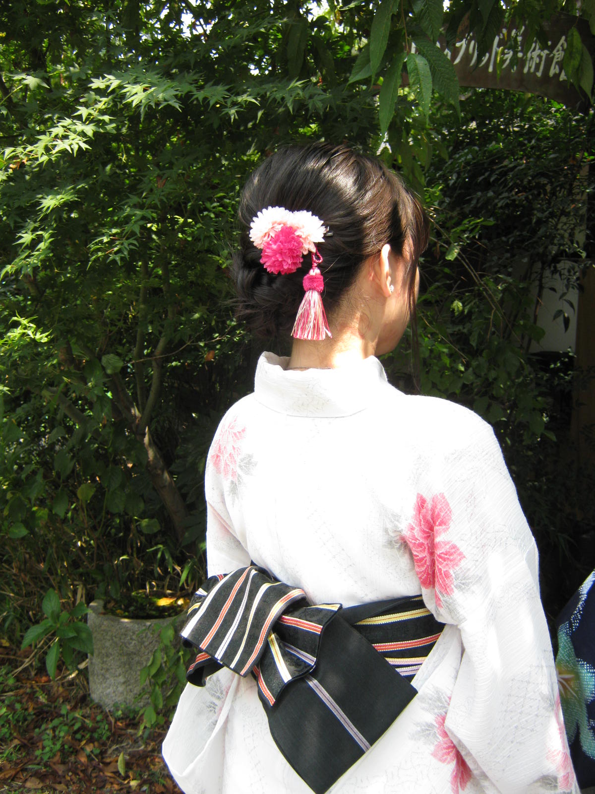 f0173908_15203827.jpg
