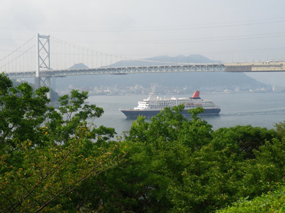 a0106409_21133710.jpg