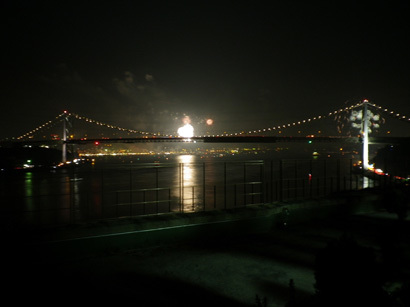 a0106409_21475060.jpg