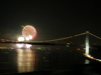 a0106409_21475899.jpg