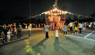 c0209909_11084052.jpg