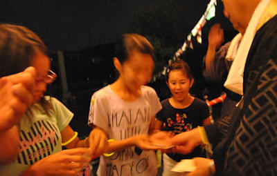 c0209909_11084180.jpg