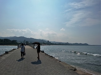 d0091909_13364126.jpg
