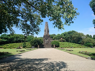 d0091909_13395764.jpg