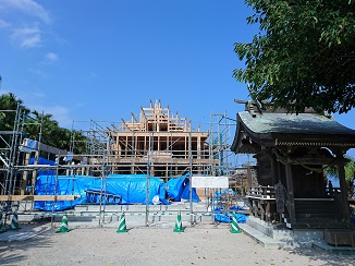 d0091909_13422753.jpg