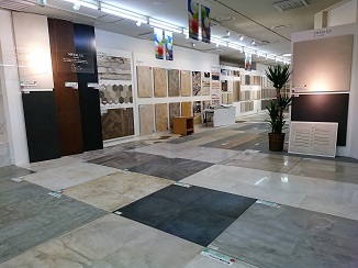 d0091909_193142.jpg