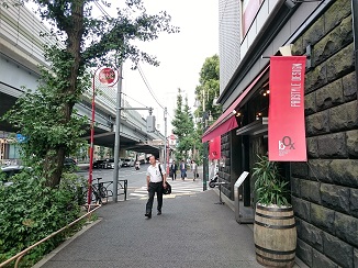 d0091909_1963775.jpg