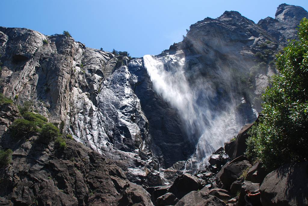b0021211_10211546.jpg