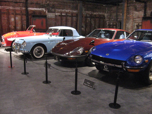 c0062511_19542720.jpg