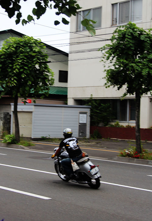 a0139912_16540819.jpg
