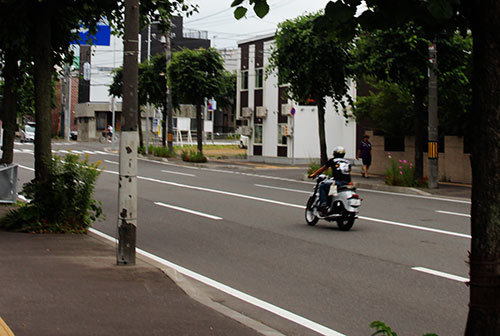 a0139912_16541134.jpg