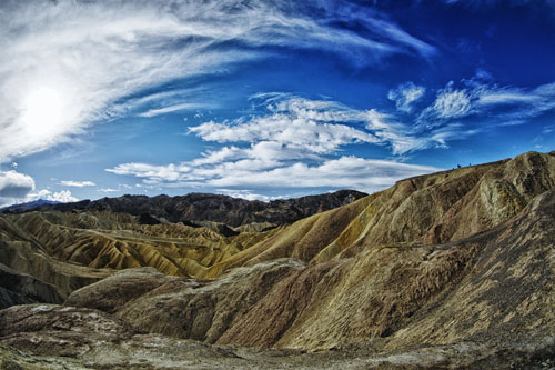 c0148812_11229100.jpg