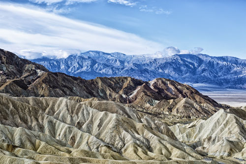 c0148812_1155517.jpg