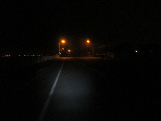 c0292312_22542516.jpg
