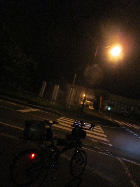 c0292312_22542522.jpg