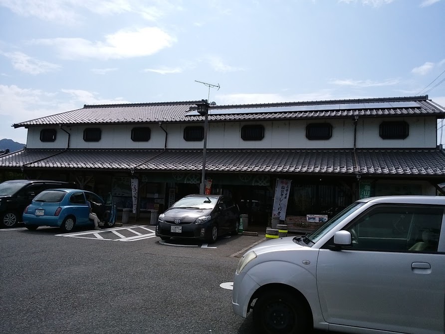 e0099212_211518.jpg