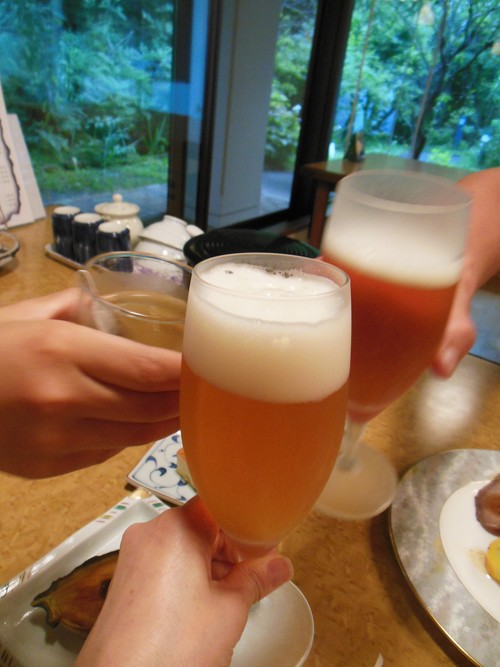 f0208812_13425480.jpg